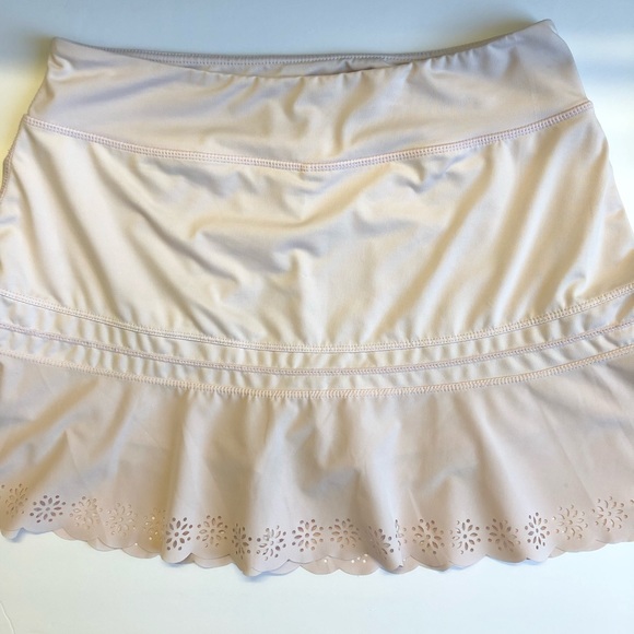 Kyodan Dresses & Skirts - Kyodan athletic skirt